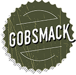 gobsmack_beer